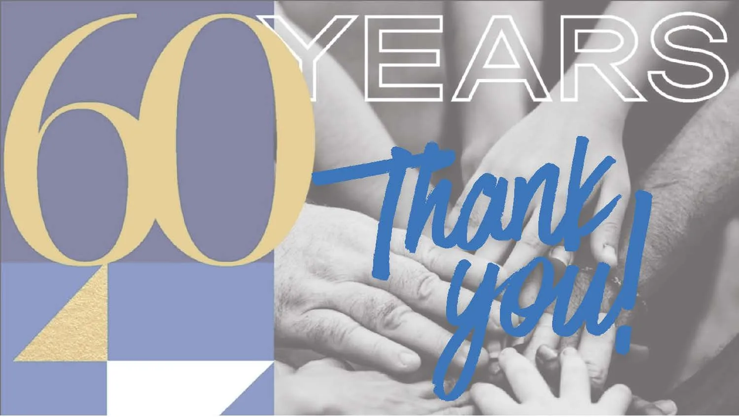Thank You!