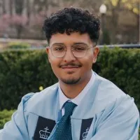 Adam Alvarado