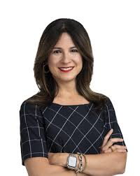 Alejandra Almonte