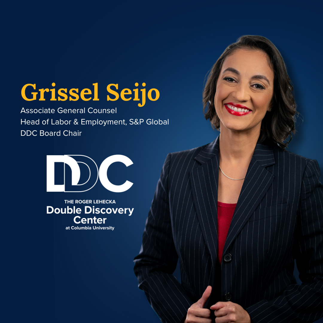 Grissel Seijo