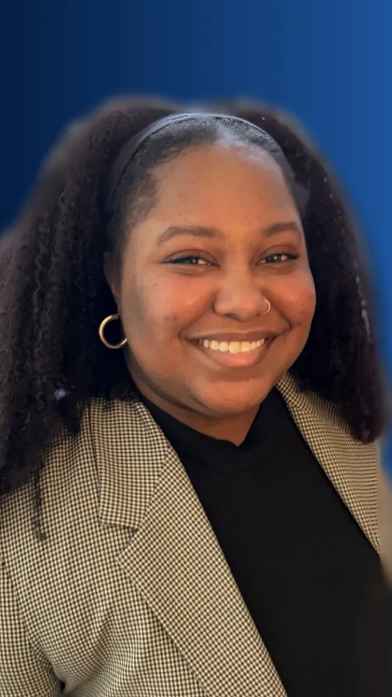 Mone Alexander