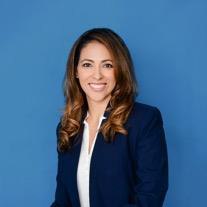 Marysol Velamoor