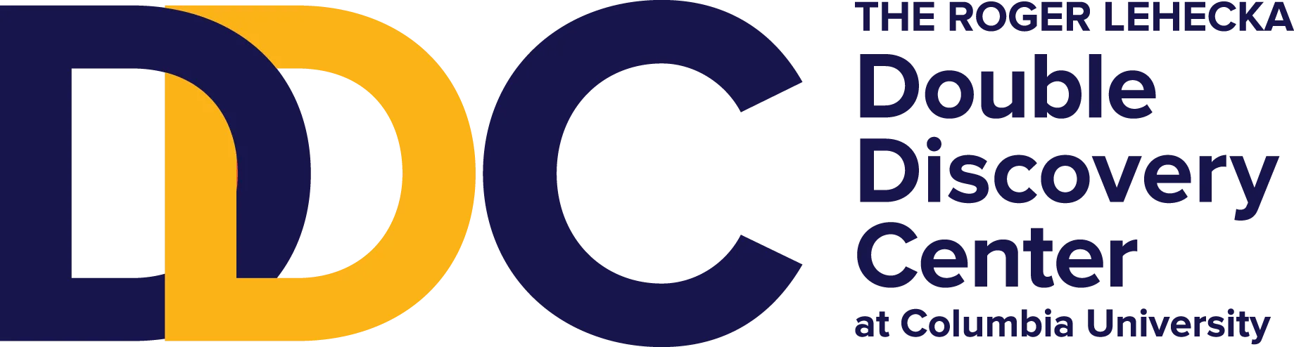 DDC logo