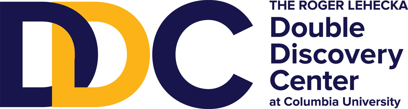 DDC Logo