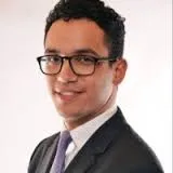 Shaun Abreu