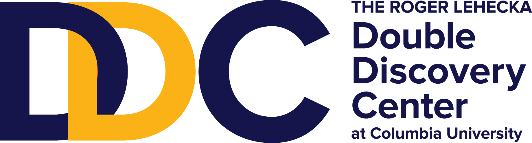DDC logo